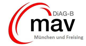 Header Diag-MAV-B München und Freising